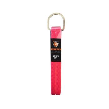 SOFSOLE-STRETCH Red Rózsaszín 90 cm kép