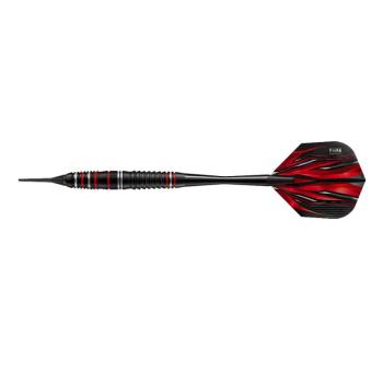 Soft darts nyilak kép