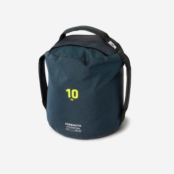 Soft Kettlebell, 10 kg Corength kép
