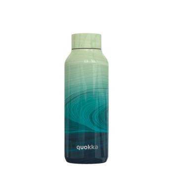 Solid Ocean fémkulacs 510ml - Quokka kép