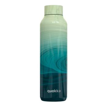 Solid Ocean fémkulacs 630ml - Quokka kép