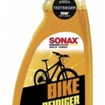 SONAX BIKE 750ml kép