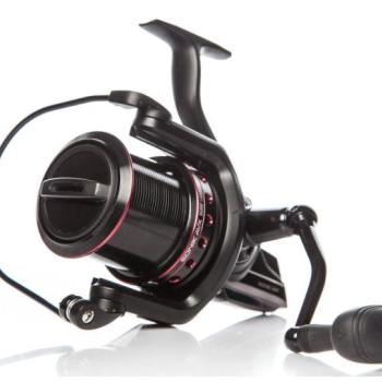 Sonik AVX 10000 Surf Reel kép