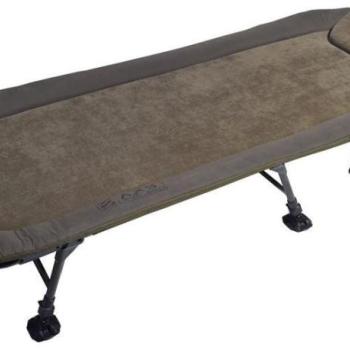 Sonik AXS Duralloy Levelbed kép