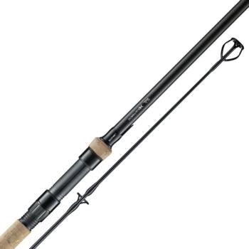 Sonik DominatorX RS 12' 3,6m 3,25lb Cork kép