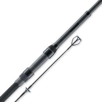 Sonik Insurgent Carp Rod 10' 3m 3,5lb kép