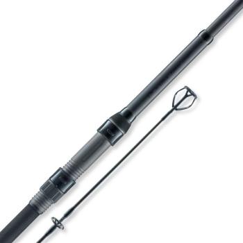 Sonik Insurgent Spod 10' 3m 4,5lb kép