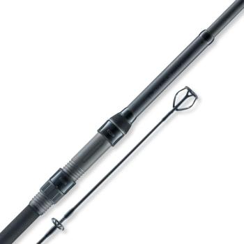 Sonik Insurgent Spod 9' 2,7m 4,5lb kép