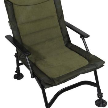 Sonik SK-TEK Armchair kép