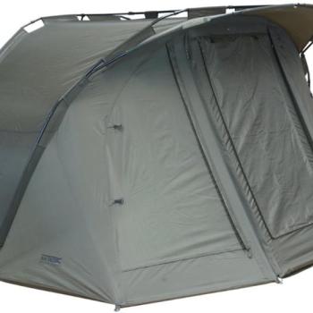 Sonik SK-TEK Bivvy 2 Man kép