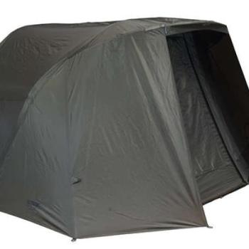 Sonik sk-tek bivvy 2 személyes 305x300x150cm horgász bojlis sátor kép