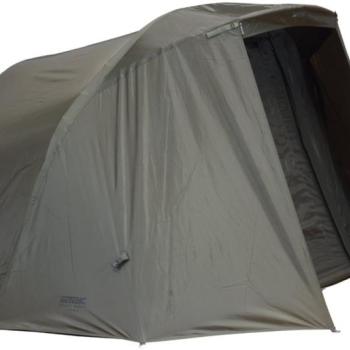 Sonik SK-TEK Bivvy Wrap 1 Man kép