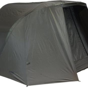 Sonik SK-TEK Bivvy Wrap 2 Man kép