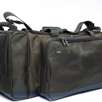 Sonik SK-TEK Carryall Compact kép