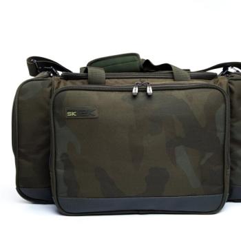 Sonik SK-TEK Carryall Medium kép