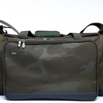 Sonik SK-TEK Carryall Nagy kép