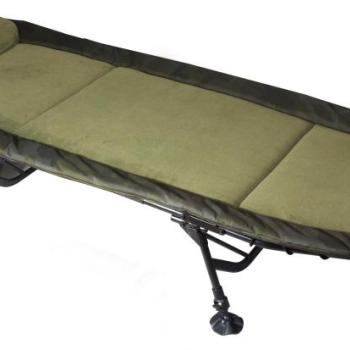 Sonik SK-TEK Levelbed kép