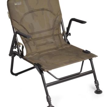 Sonik SK-TEK Lite Armchair kép