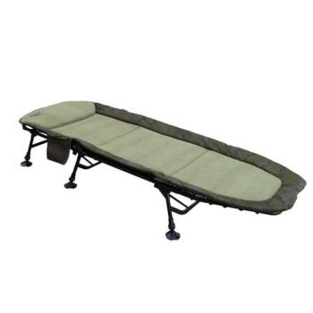 Sonik sk-tek lounger bedchair ágy kép