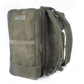 Sonik SK-TEK Ruckbag kép