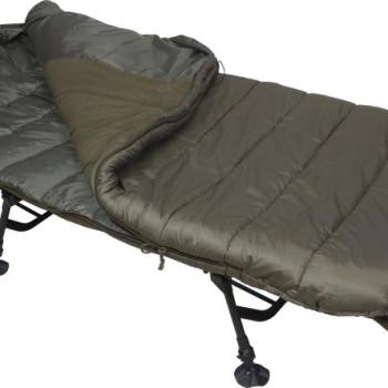 Sonik SK-TEK Sleeping Bag kép