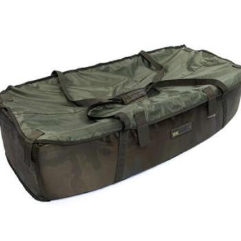 Sonik sk-tek unhooking 96x52x22cm pontybölcső kép