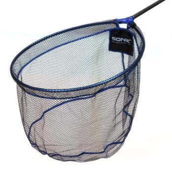 Sonik SKSC Commercial Landing Net 15'' kép