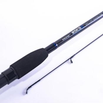 Sonik SKSC Commercial Waggler 10' 3m kép