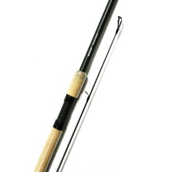 Sonik Specialist Barbel Rod 12' 3,6m 2lb kép