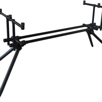 Sonik Stanz 3 Rod Pod kép