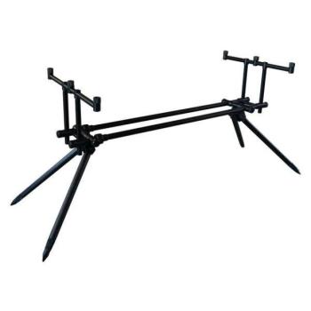 Sonik stanz (4 botos) rod pod kép