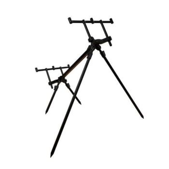 Sonik stanz all-terrain lite 3 (3 botos) rod pod kép