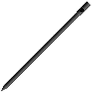 Sonik Stanz Bankstick 18" 46cm kép