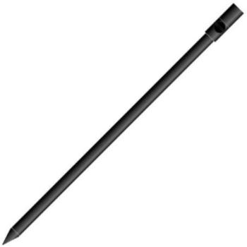 Sonik Stanz Bankstick 24" 60cm kép