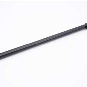 Sonik Stanz Camlock Bankstick 18" 46cm kép