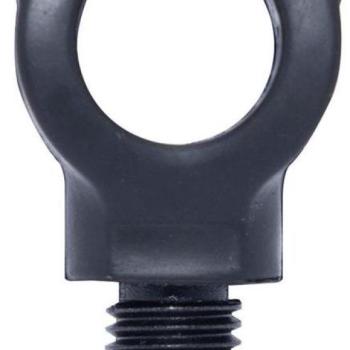 Sonik Stanz Rubber Rod Grip Medium kép