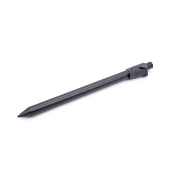 Sonik stanz screwpoint camlock bankstick 12 (30cm) csavaros leszúró kép