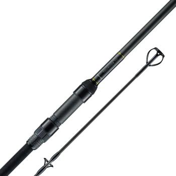 Sonik Tournos XD 12' 3,6m 3,5lb kép