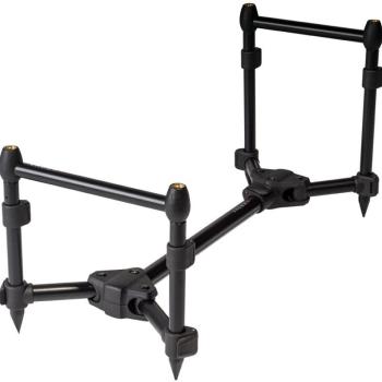 Sonik VaderX 2 Rod Pod kép