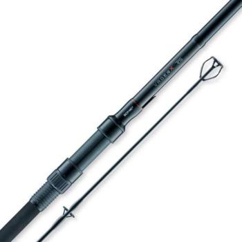 Sonik vaderx rs carp 12 3.00lb bojlis horgászbot kép