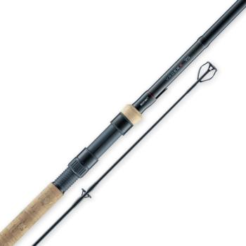 Sonik VaderX RS Cork 10' 3m 3lb kép