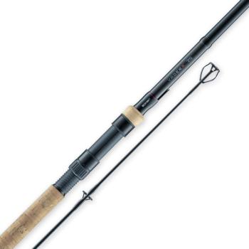 Sonik VaderX RS Cork 12' 3,6m 3,25lb kép