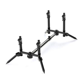 Sonik Xtractor 2-Rod Pod kép