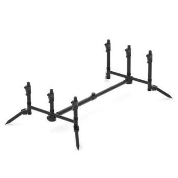 Sonik xtractor (3 botos) rod pod kép