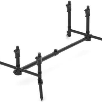 Sonik Xtractor 3-Rod Pod kép