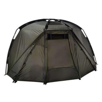 Sonik xtractor bivvy 250x205x125cm sátor kép