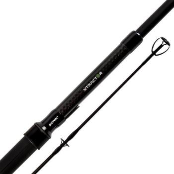 Sonik Xtractor Carp Rod 10' 3m 3,25lb kép