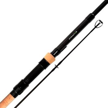 Sonik Xtractor Carp Rod Cork 10' 3m 3,25lb kép