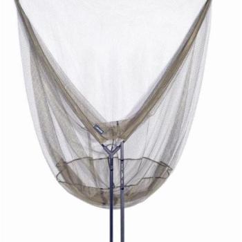 Sonik Xtractor Recon Landing Net 42" kép