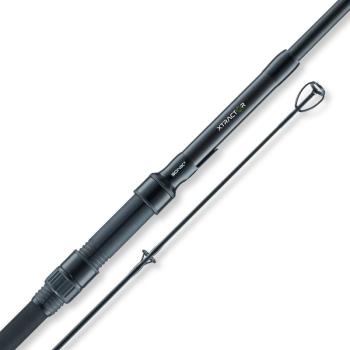 Sonik Xtractor Spod Rod 10' 3m 4,5lb kép